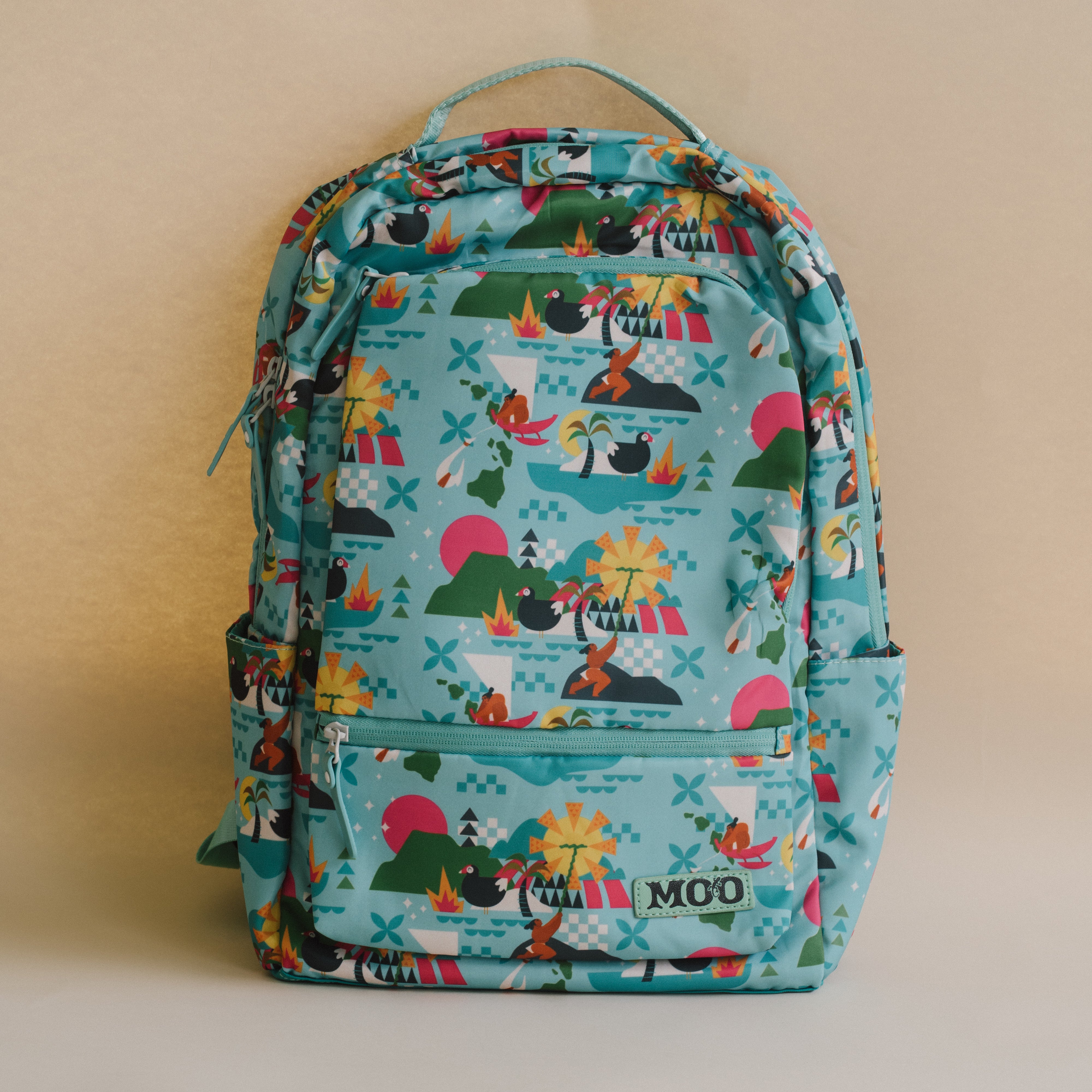 backpack travel hawaii Backpack
