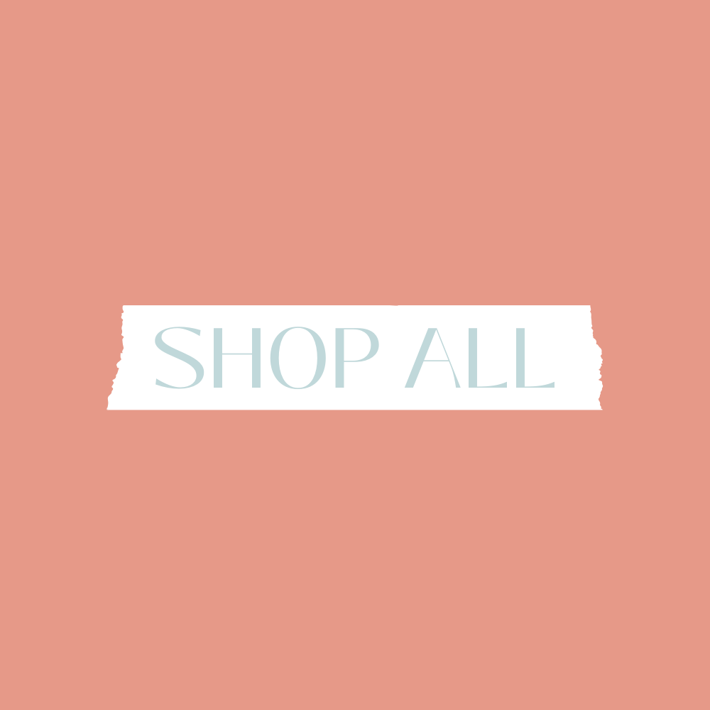 Shop All