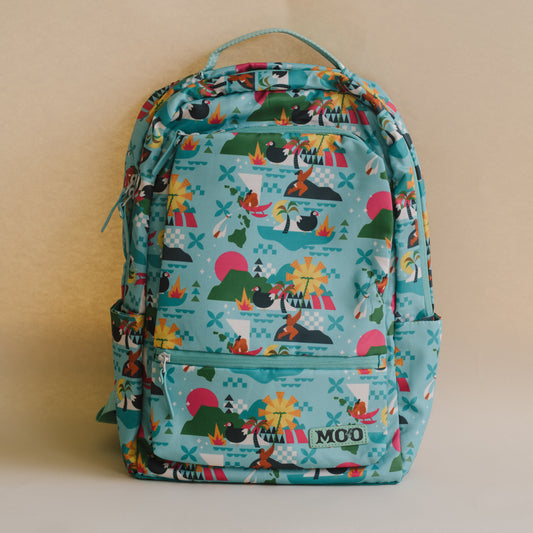 Backpack - Maui