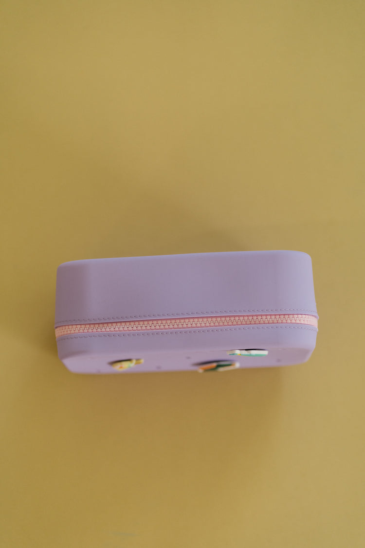 Pencil Case - Poni